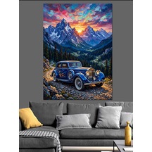 Çok Renkli