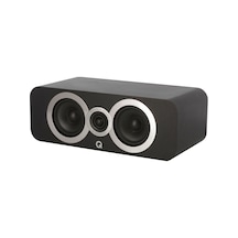 Q Acoustics 3090ci Center Carbon Black