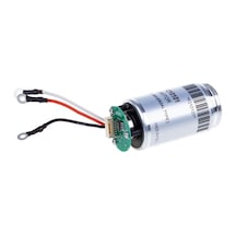 Palmera F210101 Motor - Palmera F21