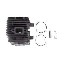 Suntek Fs55 Fs45 Br45 Hl45 Düzeltici Için Silindir Piston