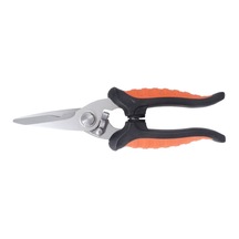 Super Expert Sd-201 Fonksiyonel Makas 18cm