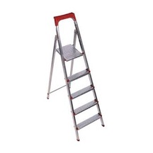 Moonstar Profil Merdiven 4 + 1 = 5 Basamak