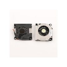 Dell Uyumlu D620,D630 Fan