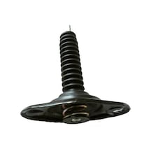 Fiat Fiorino Stepne Beşiği 2007-2016 51952366 1.3, 1.4