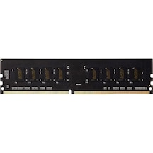 8 Gb Ddr3 1600mhz Bory Kutulu Desktop