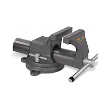 Kanca Kanex Tesviyeci Mengene 150 Mm - 60210150150