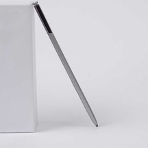 Samsung Uyumlu Galaxy Note 5 Dokunmatik Kalem