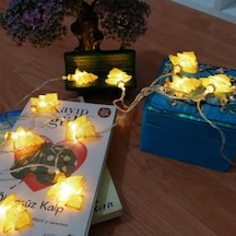Gün Işığı