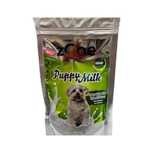 Storeşahin Zooe Köpek Süt Tozu 200 Gr Shn0720