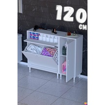 Beyaz