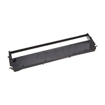 Print-Rite Epson LQ 1000-1600 Uyumlu  Nokta Vuruşlu Yazıcı Şeridi