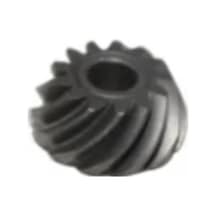 Makita GA5020 Dişli Ürün Kodu 227517-0