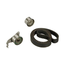 Toyota Rav4 2.0 Benzinli Triger Seti 1996-2000 Gates