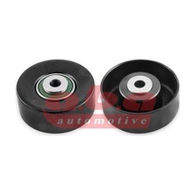 Alternatör Gergi Rulmanı P206 1.1-1.1i-1.4i-1.6i-1.6 16v- Xsara 1.4i-1.6-1.6 16v 98- 96216260-5751.51