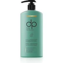 Dp Daily Perfection Şampuan Hyaluronik Asit 425 ML