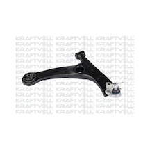Kraftvoll 13050091 Salıncak Alt Sağ Rotilli Toyota Corolla 2002-2007 E12u-e12j 4806812260