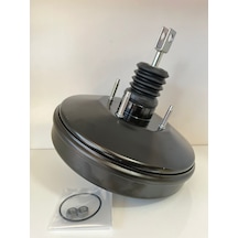 Ford Courier Fren Westinghouse - Fren Servosu Hidrovak 204125937