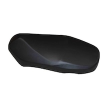 Falcon Falcon Dolphin Km100T-2 Sele Komple