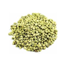 Lokman Aktar Bilya Kekik (Top Tomurcuk Kekik) 250g