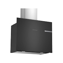 Bosch DWF65AJ60T 60 CM Duvar Tipi Davlumbaz