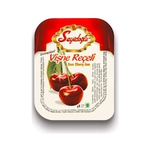 Seyidoğlu Vişne Reçeli 100 x 20 G