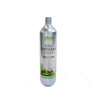 Ista - 70 - Yedek Co2 Tüpü - Csmo-tex - 95 Gr.