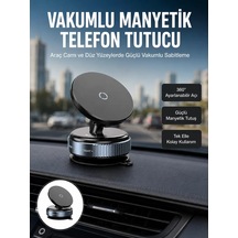 Çok Renkli
