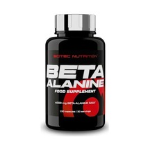 Scitec Nutrition Beta Alanine 150 Caps
