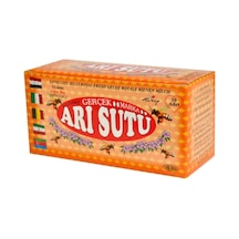 Gerçek Marka Arı Sütü 800 G