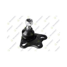 Teknorot M-530k Rotıl On Alt W169 04 12 W245 05 11