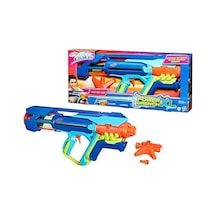 Nerf Soa Power Drench Xl