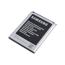 Samsung Uyumlu İ8260 Batarya Pil