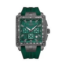 Cerruti CIWGO0018504 Erkek Kol Saati