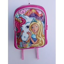 Disney Okul Çantası Sırtlı  Ref 956868