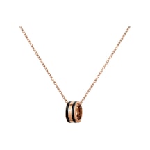Daniel Wellington Dw00400305 Kadın Kolye Diğer Daniel Wellington Dw00400305 Kadın Kolye Diğer