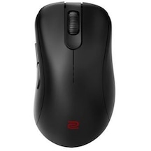 Zowıe EC3-CW Kablosuz Optik Oyuncu Mouse