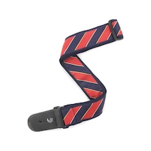 Planetwaves T20W1410
