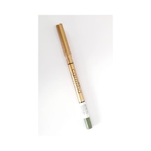 Carmina Göz Kalemi Sürme Uçlu Yumuşak Mystical Kalem Eyeliner 601