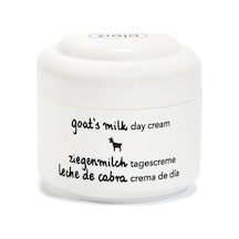 Ziaja Keçi Sütü Nemlendirici Gündüz Kremi  50 ML