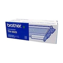 Toner Sepeti Tn-2025