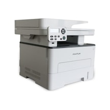 M7100dw Çok Fonksiyonlu Lazer Yazıcı - 33671608