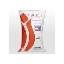 Medium Vermikülit - 1 Litre 0.75 LT - 2.5 LT - 12 KG
