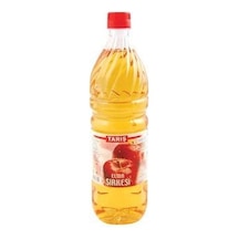 Tariş Elma Sirkesi 1 L