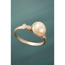 Gümüş