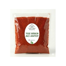 Toz Biber Acı Antep Öğütülmüş 150 Gr