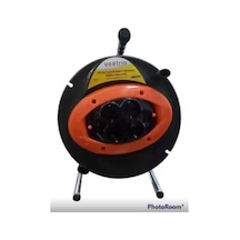 Veetrin Makara Kablo 3x2,5 20 Mt 32520
