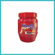 Bezos Fresher Kuşburnu Aromalı Granül İçecek 300gr 1 Adet Dfnbez