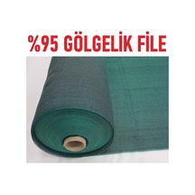 Çok Renkli