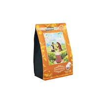 Narkar Muhteşem Demlik Poşet Çay 320gr