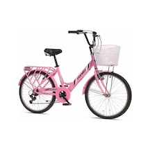 Pembe